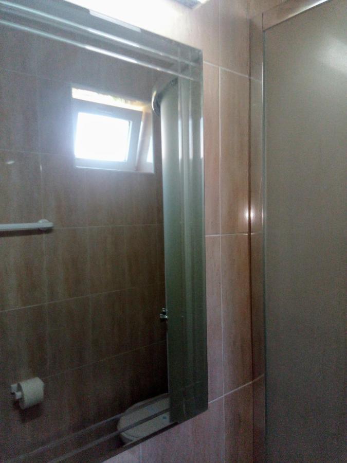 Accommodation Zara Vukovar Ngoại thất bức ảnh