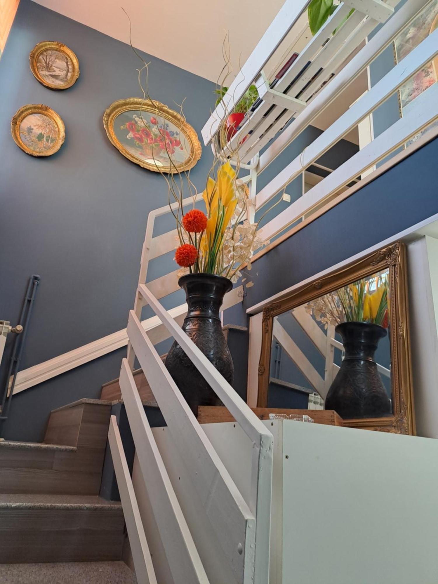 Accommodation Zara Vukovar Ngoại thất bức ảnh
